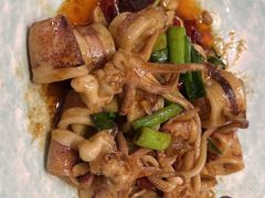 -渔满仓海鲜渔家(象山二店)