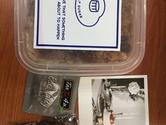 -半勺舒舒生日蛋糕店