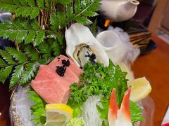 -鳗鱼家·深夜食堂(军博店)