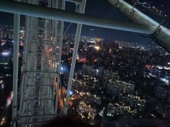 -南昌之星游乐场