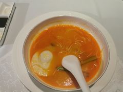 -大董(环贸iapm店)