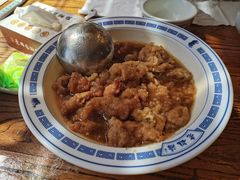 -老雒阳面馆·水席(定鼎门店)