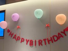 -海底捞火锅(正大乐城店)