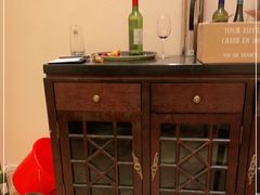 -沙龙酒家