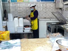 -玉林串串香·成都老字号(玉林街总店)