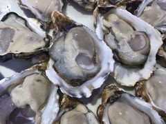 -千岛蚝高压锅生蚝·人参火锅(白云万达店)