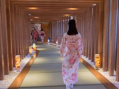 -重庆南山海昌汤都