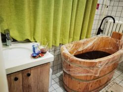 点击看大图 -薇薇安花系SPA