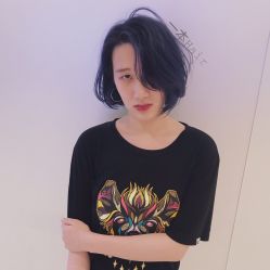 -东瀛造型