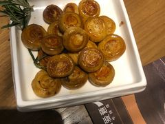 -C'è Amore爱意(亿合城店)