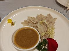 -全聚德(上海首店浦东店)