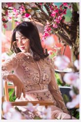 点击看大图 -情订奇缘婚纱摄影(和平路店)