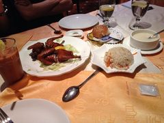 iphone_upload_pic-太平馆西餐厅(北京路店)