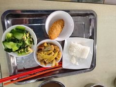 -北京工商大学(阜成路校区)