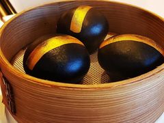 -铭家点心(秦岭路店)