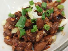 -余庆乡村剔骨鸭(余庆总店)