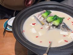 -7017浙菜•建德味(中财店)