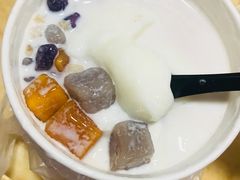 -悸动(山东烟台万达广场店)