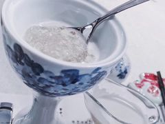 -北京饭店