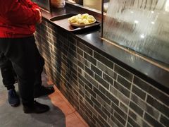 -津门张记包子铺(华昌道店)