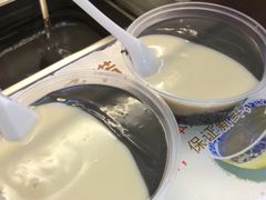 -鞠氏黑芝麻糊(水塔店)