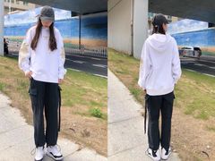 -茂业百货(东门店)