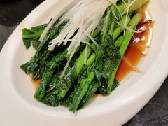 -梅飞酒家(名辉豪庭店)