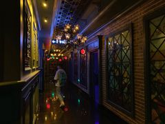 -欧歌堡KTV PARTY(万濠城店)