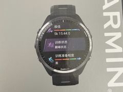 -GARMIN佳明手表(和平大悦城店)