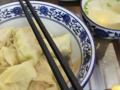 -锡兴记(紫荆花路店)