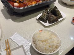 -鱼美人烤鱼坊