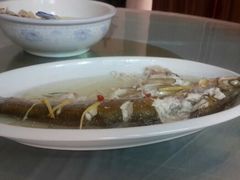 android_upload_pic-丫丫蟹庄·苏式园林农家乐·阳澄湖大闸蟹(阳澄湖莲花岛店)