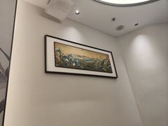 -厝包四点金·潮宴(太古仓店)