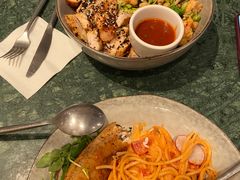 -Wagas沃歌斯(合生汇店)
