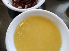 -福荣居褡裢火烧京味家常菜(西四店)