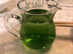 -粤秀小厨·广式早茶(辽宁路店)