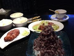 -Miohca缪卡KTV(和平店)