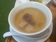 -苏堂阳春面•九年庆(北京路天河城店)