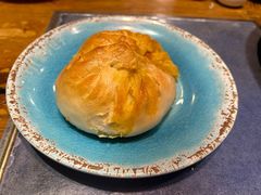 -蒙亨·手把肉·蒙古包文化主题餐厅(天恒广场店)