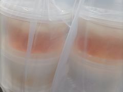 -甜蜜蜜(昌乐园店)