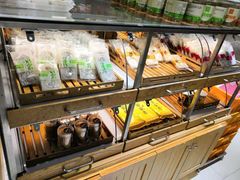 -向阳坊(西桥店)