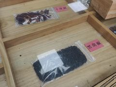 -陇上全荟兰州传统牛肉面(延吉路店)