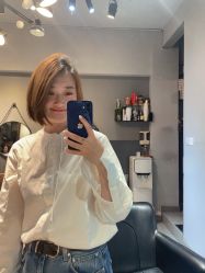 -G.O.T salon