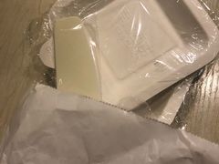 -幸福西饼生日蛋糕·下午茶(闵行店)