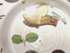 -相遇·鲜炒黄牛肉(丹阳吾悦广场店)