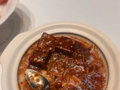 -贝勒爷·酥不腻烤鸭