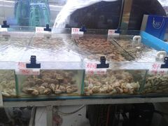 android_upload_pic-天津乾毓德饭庄·清真传统炒菜·海鲜烧烤(咸阳路店)