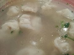 -惠宾饭庄(中山路店)