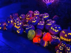 -成都华侨城欢乐里