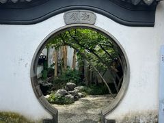 -卫道观前潘宅